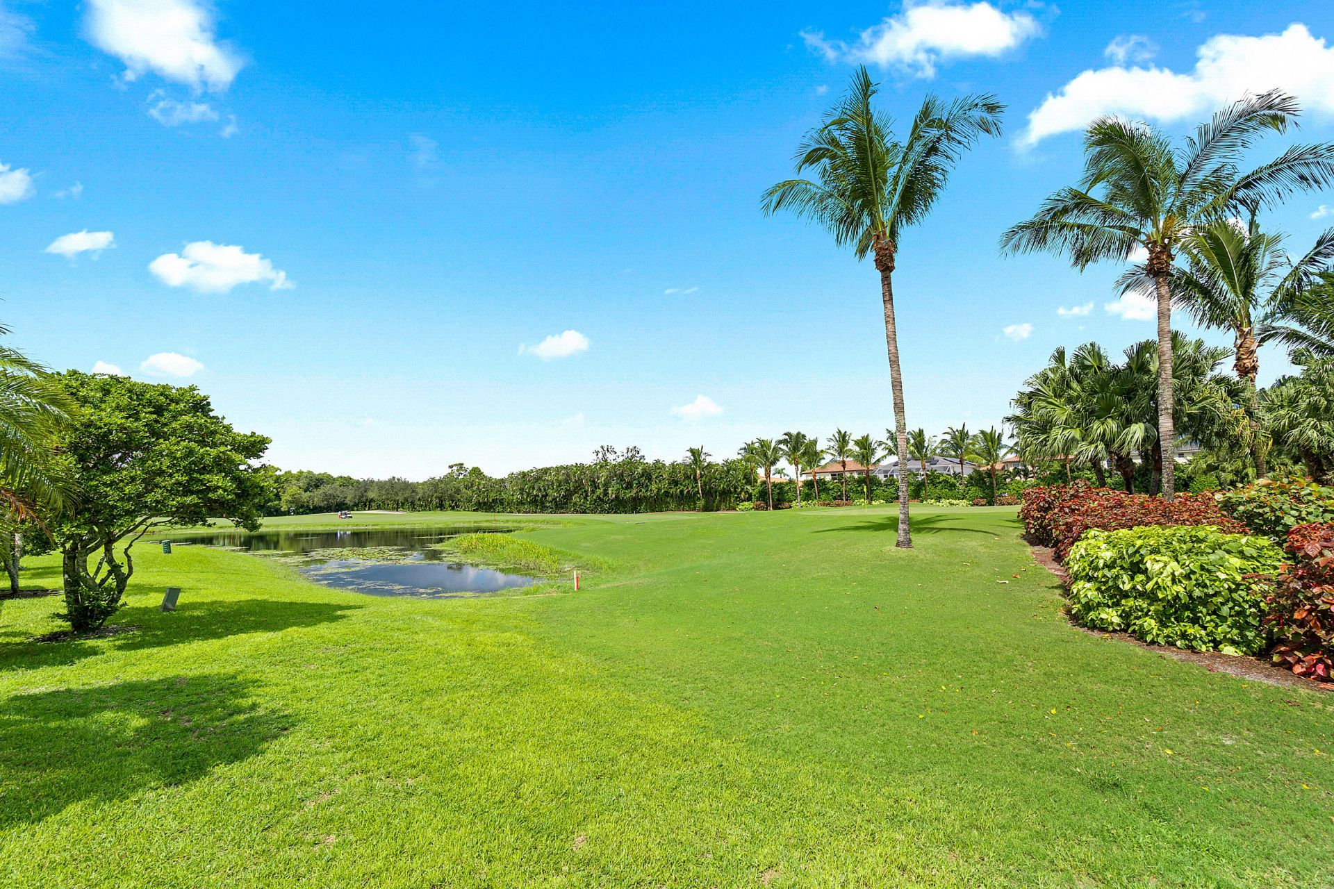11270 Cloverleaf Circle, Boca Raton, FL 33428 Photo