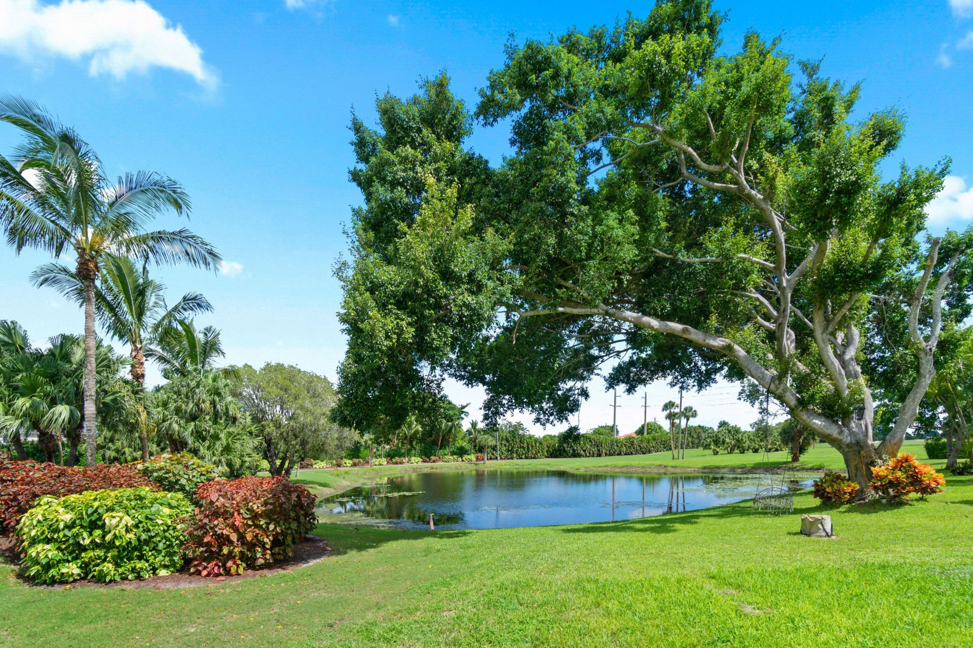 11270 Cloverleaf Circle, Boca Raton, FL 33428 Photo