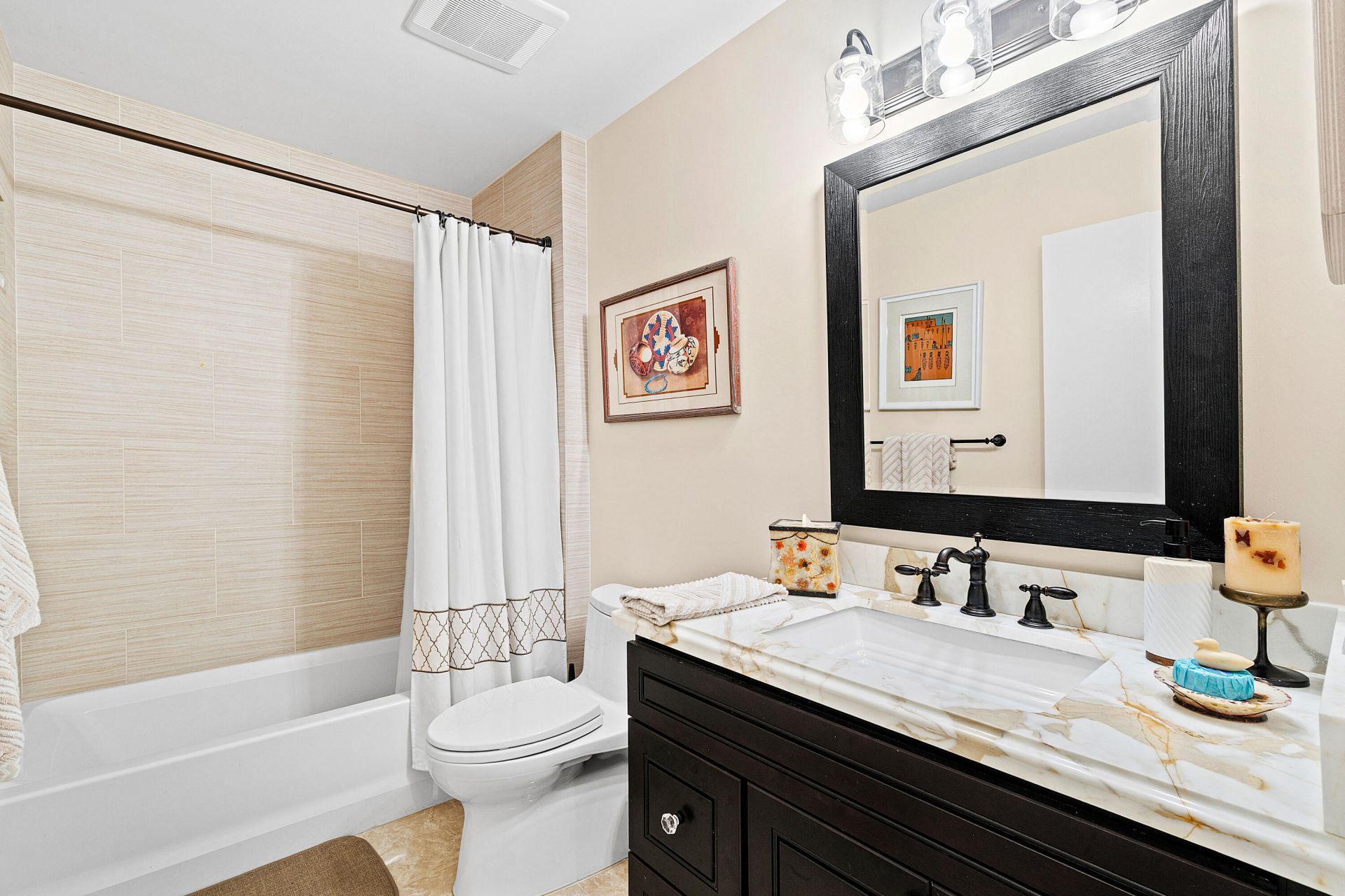 11270 Cloverleaf Circle, Boca Raton, FL 33428 Photo