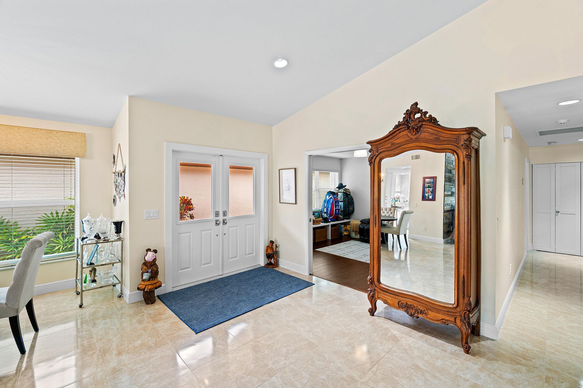 11270 Cloverleaf Circle, Boca Raton, FL 33428 Photo