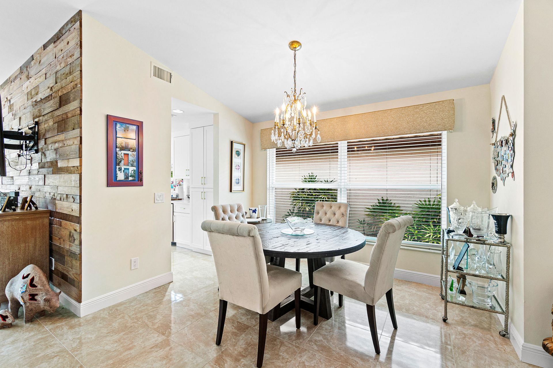 11270 Cloverleaf Circle, Boca Raton, FL 33428 Photo