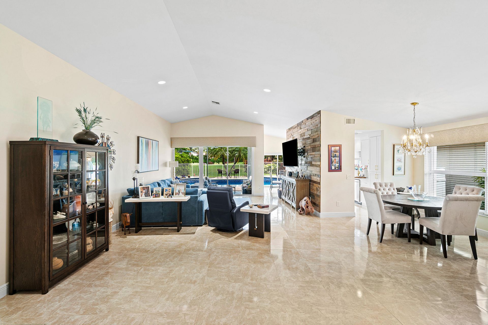 11270 Cloverleaf Circle, Boca Raton, FL 33428 Photo