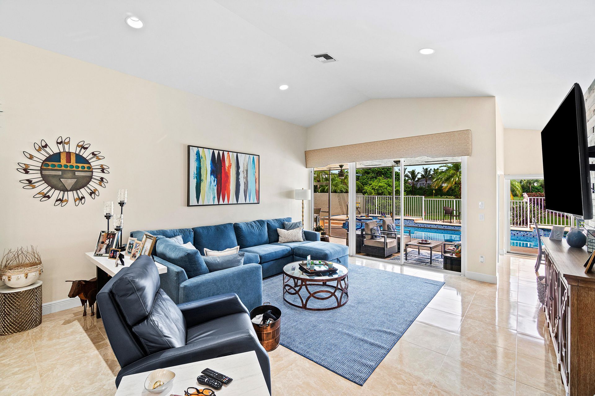 11270 Cloverleaf Circle, Boca Raton, FL 33428 Photo