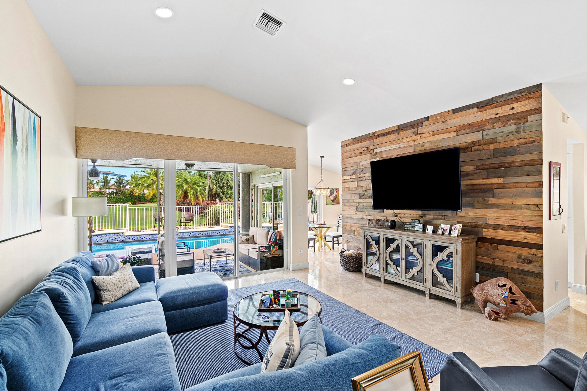 11270 Cloverleaf Circle, Boca Raton, FL 33428 Photo