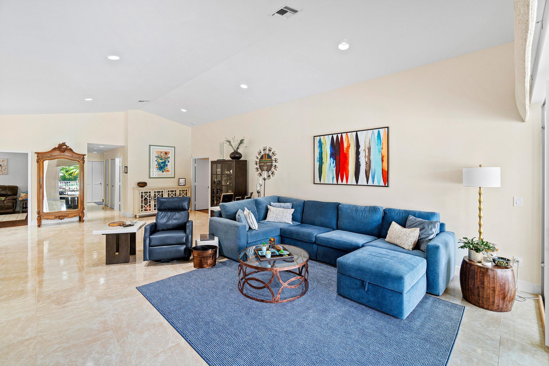 11270 Cloverleaf Circle, Boca Raton, FL 33428 Photo