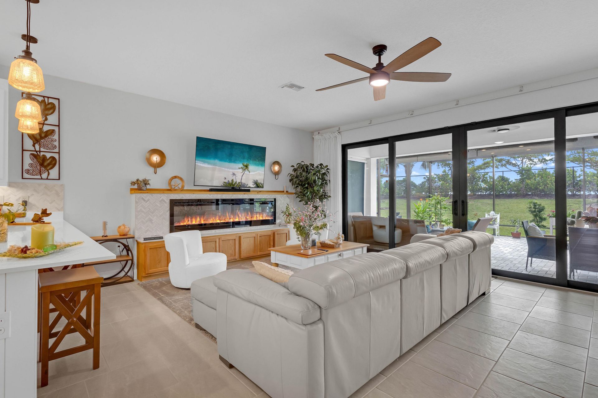 11972 SW Backrush Road, Port Saint Lucie, FL 34987 Photo