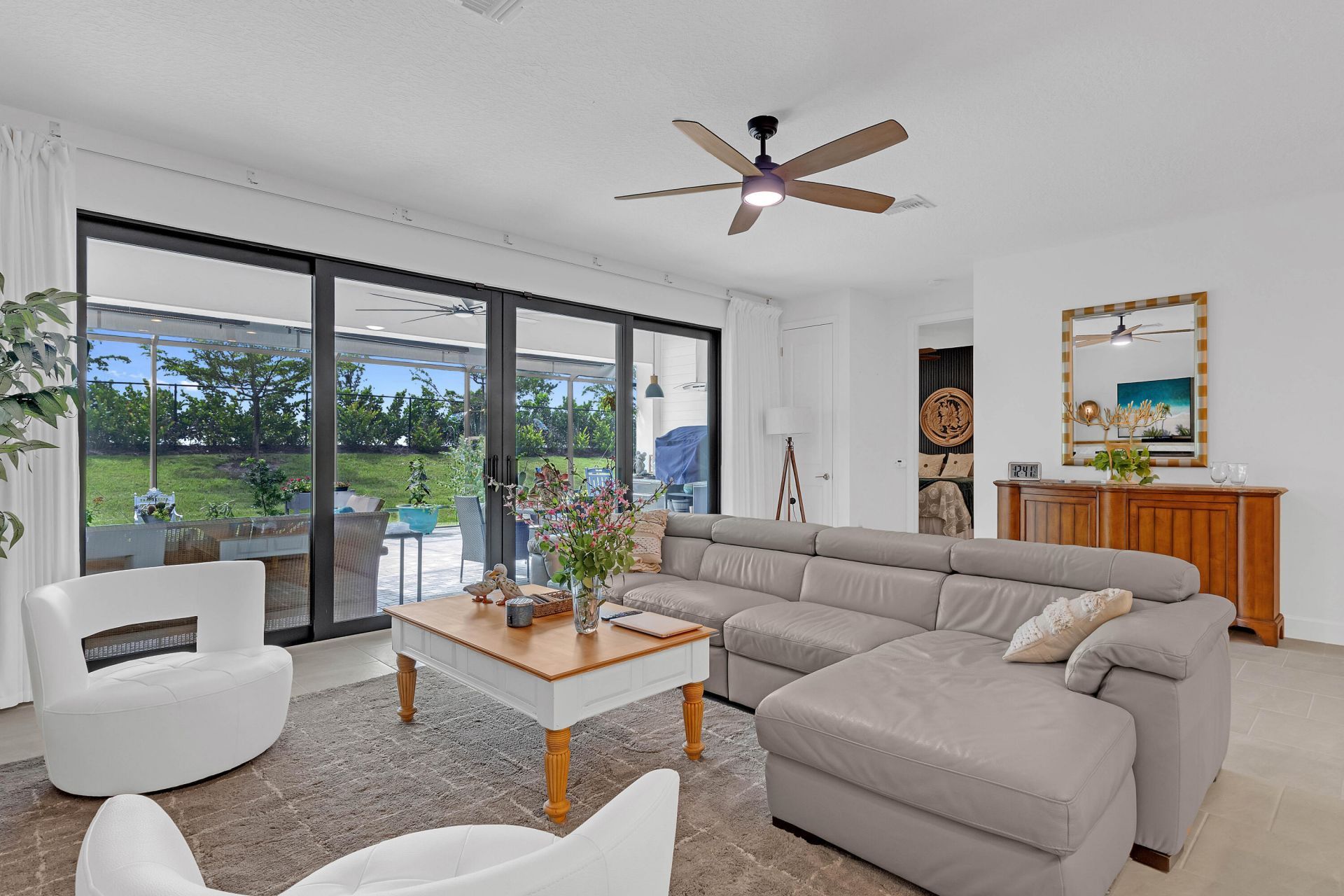 11972 SW Backrush Road, Port Saint Lucie, FL 34987 Photo