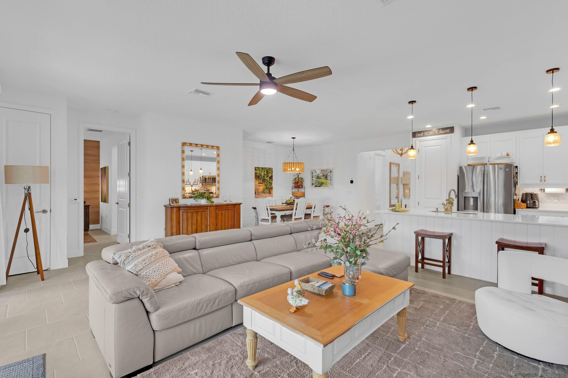 11972 SW Backrush Road, Port Saint Lucie, FL 34987 Photo