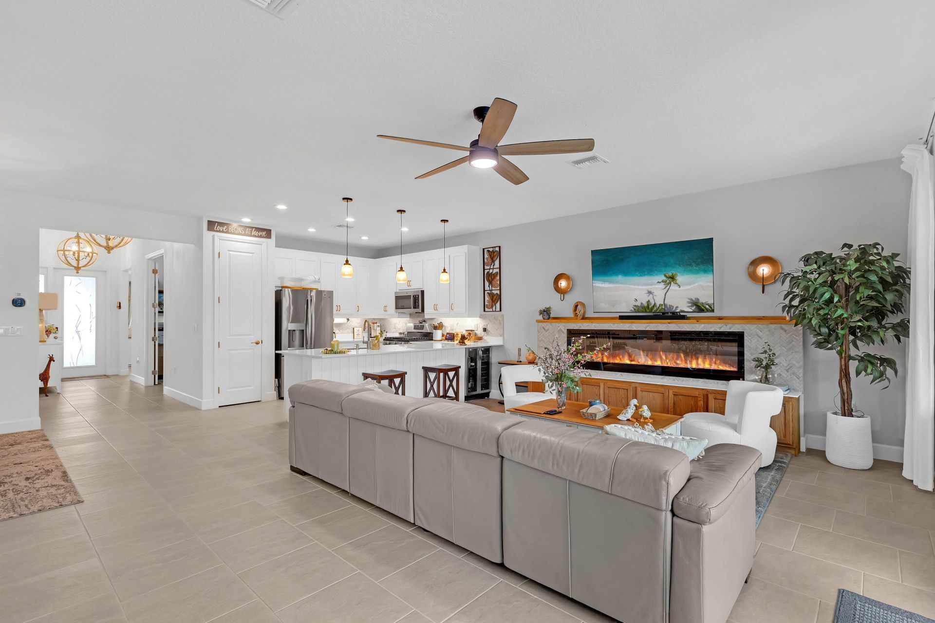 11972 SW Backrush Road, Port Saint Lucie, FL 34987 Photo