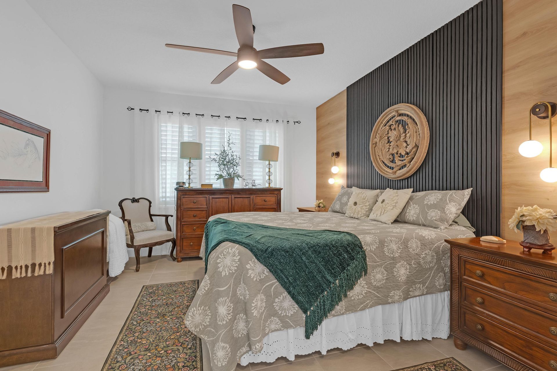 11972 SW Backrush Road, Port Saint Lucie, FL 34987 Photo