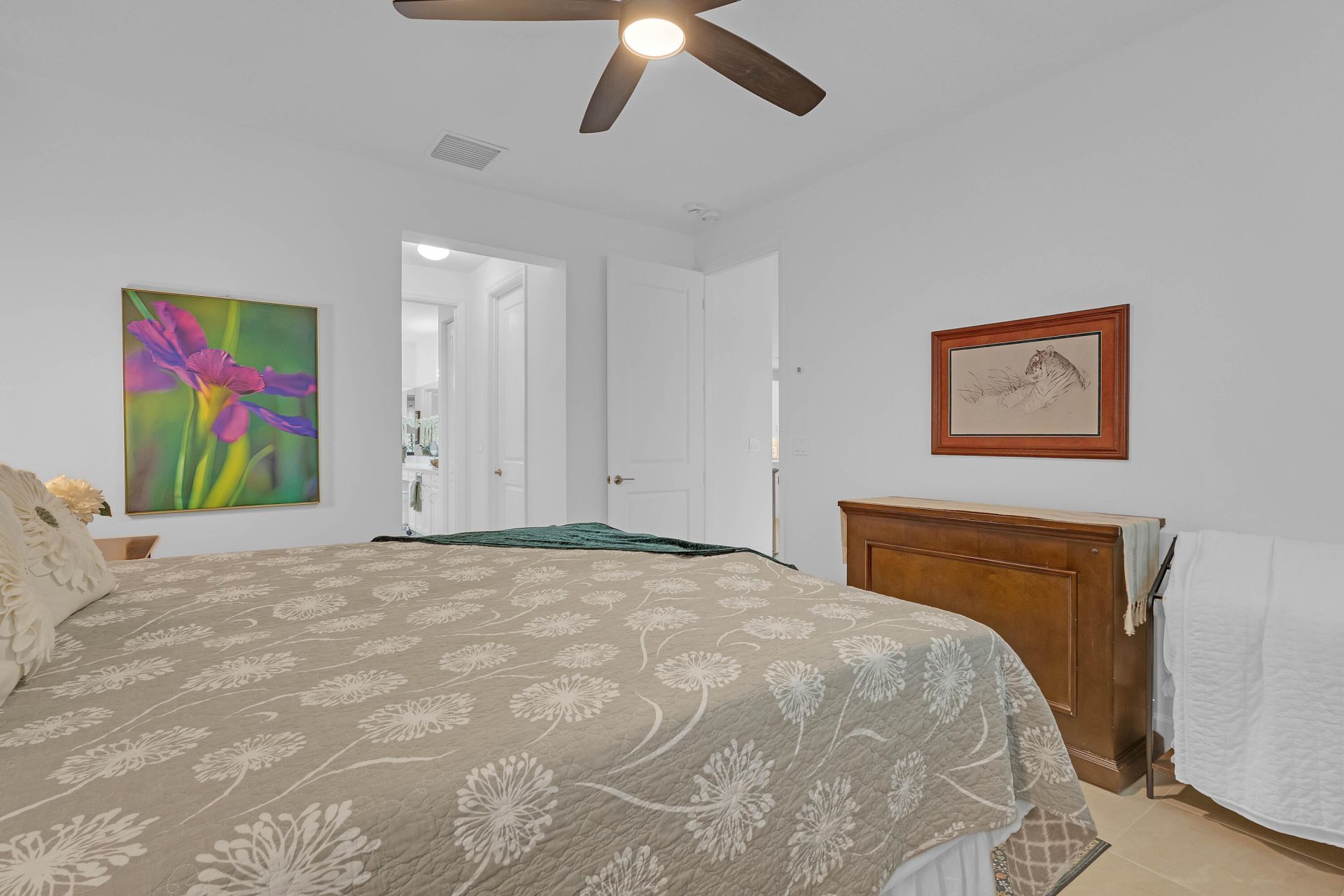 11972 SW Backrush Road, Port Saint Lucie, FL 34987 Photo