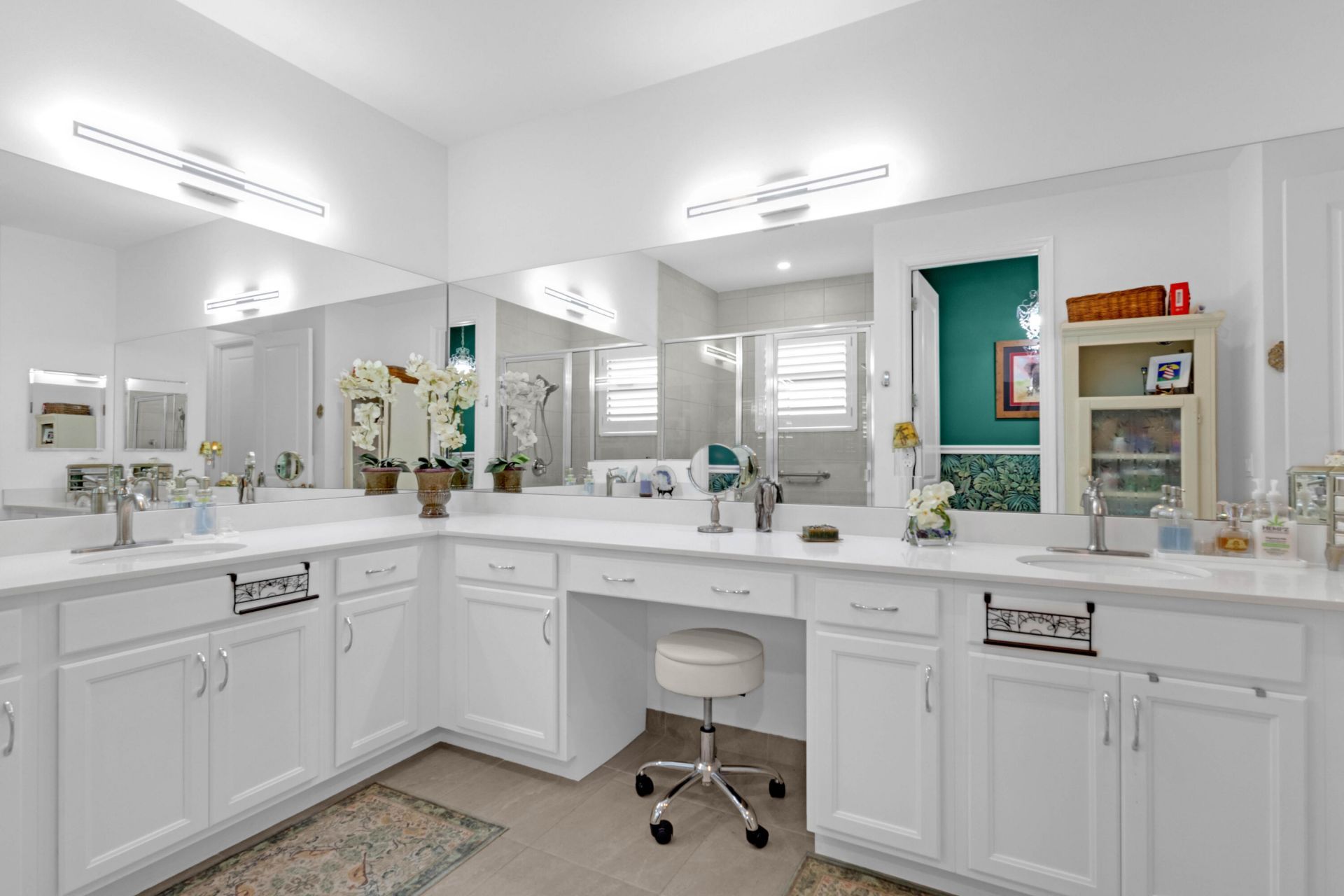 11972 SW Backrush Road, Port Saint Lucie, FL 34987 Photo