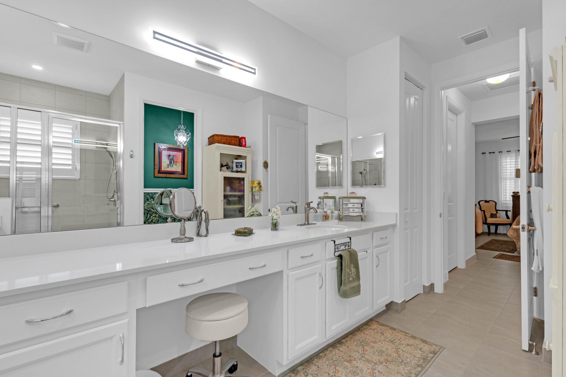 11972 SW Backrush Road, Port Saint Lucie, FL 34987 Photo