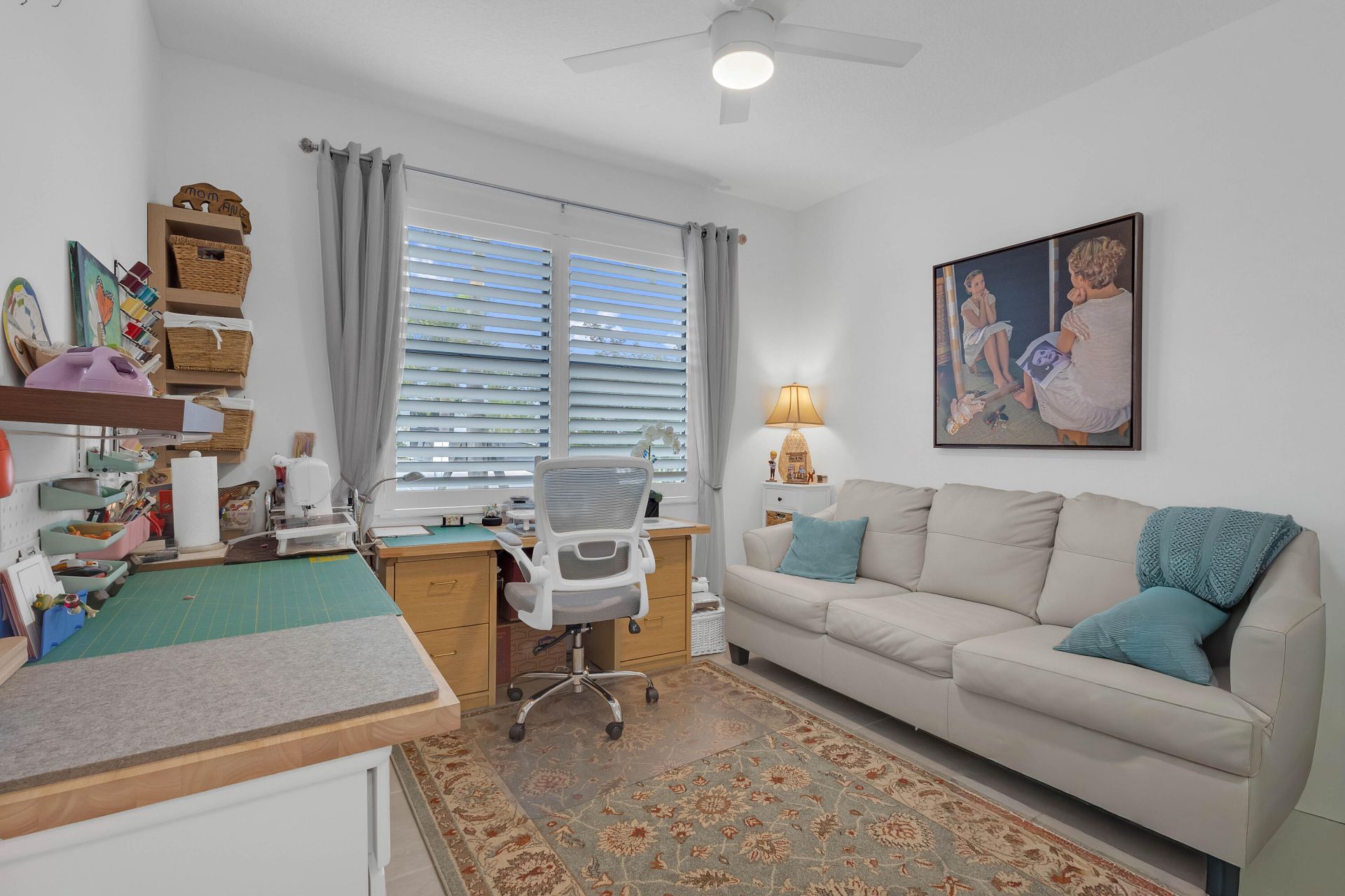 11972 SW Backrush Road, Port Saint Lucie, FL 34987 Photo
