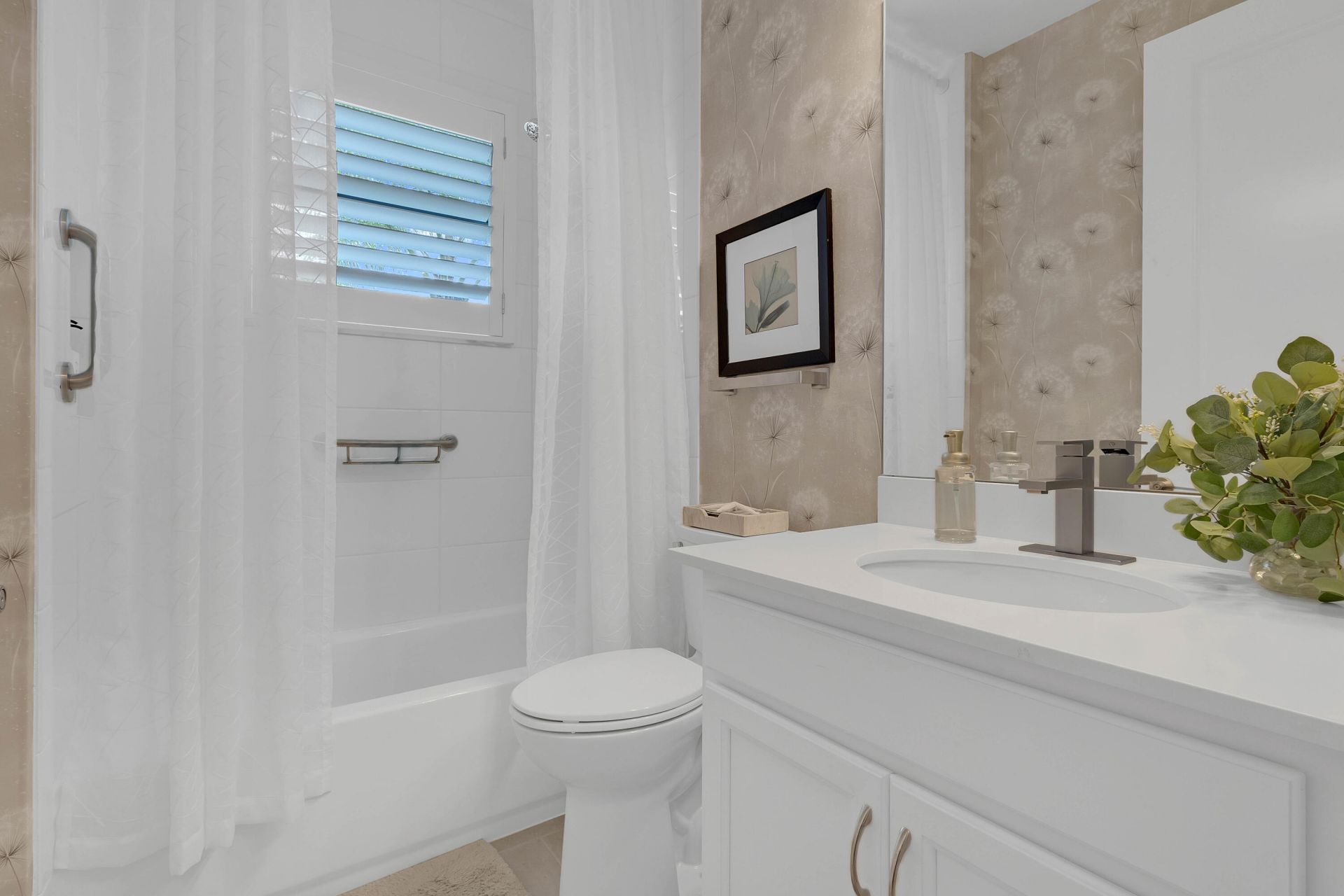 11972 SW Backrush Road, Port Saint Lucie, FL 34987 Photo