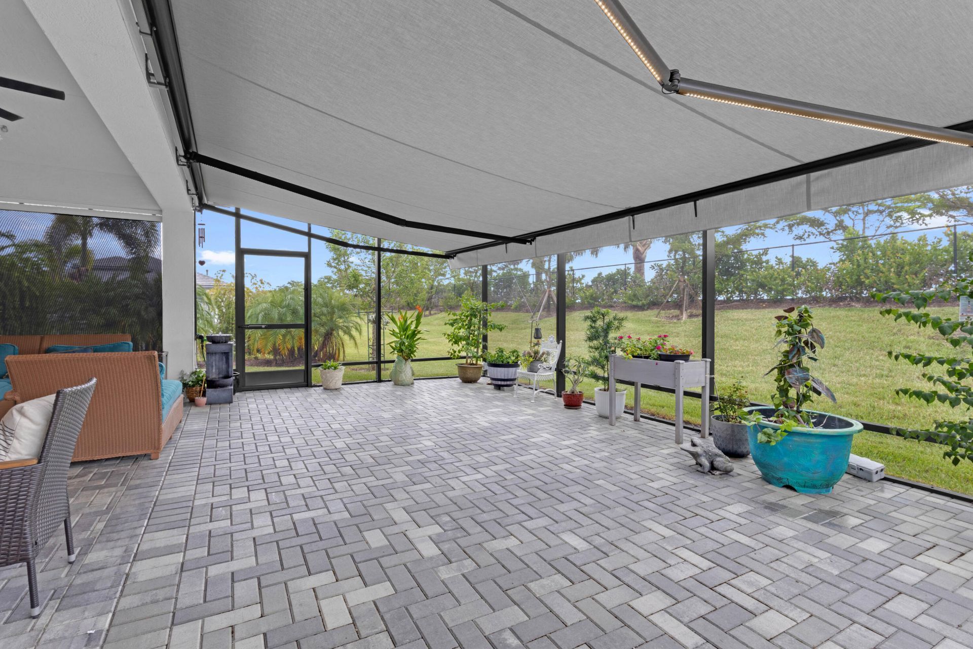 11972 SW Backrush Road, Port Saint Lucie, FL 34987 Photo