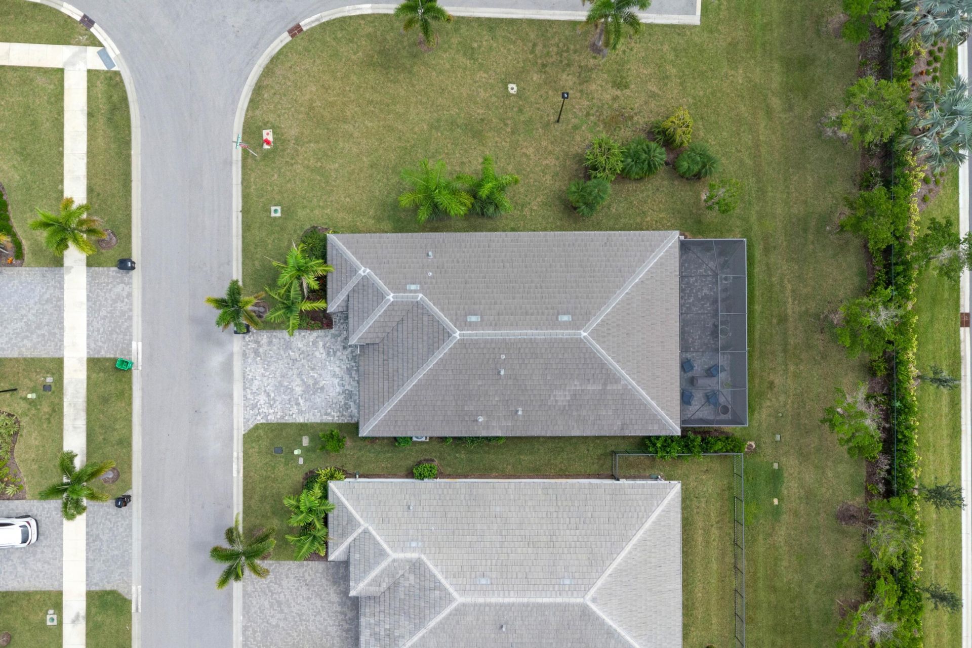 11972 SW Backrush Road, Port Saint Lucie, FL 34987 Photo