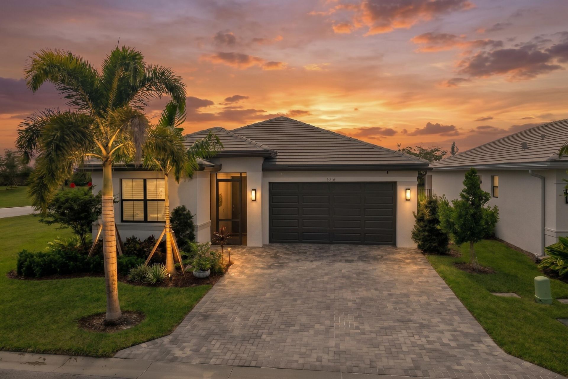 11972 SW Backrush Road, Port Saint Lucie, FL 34987 Photo