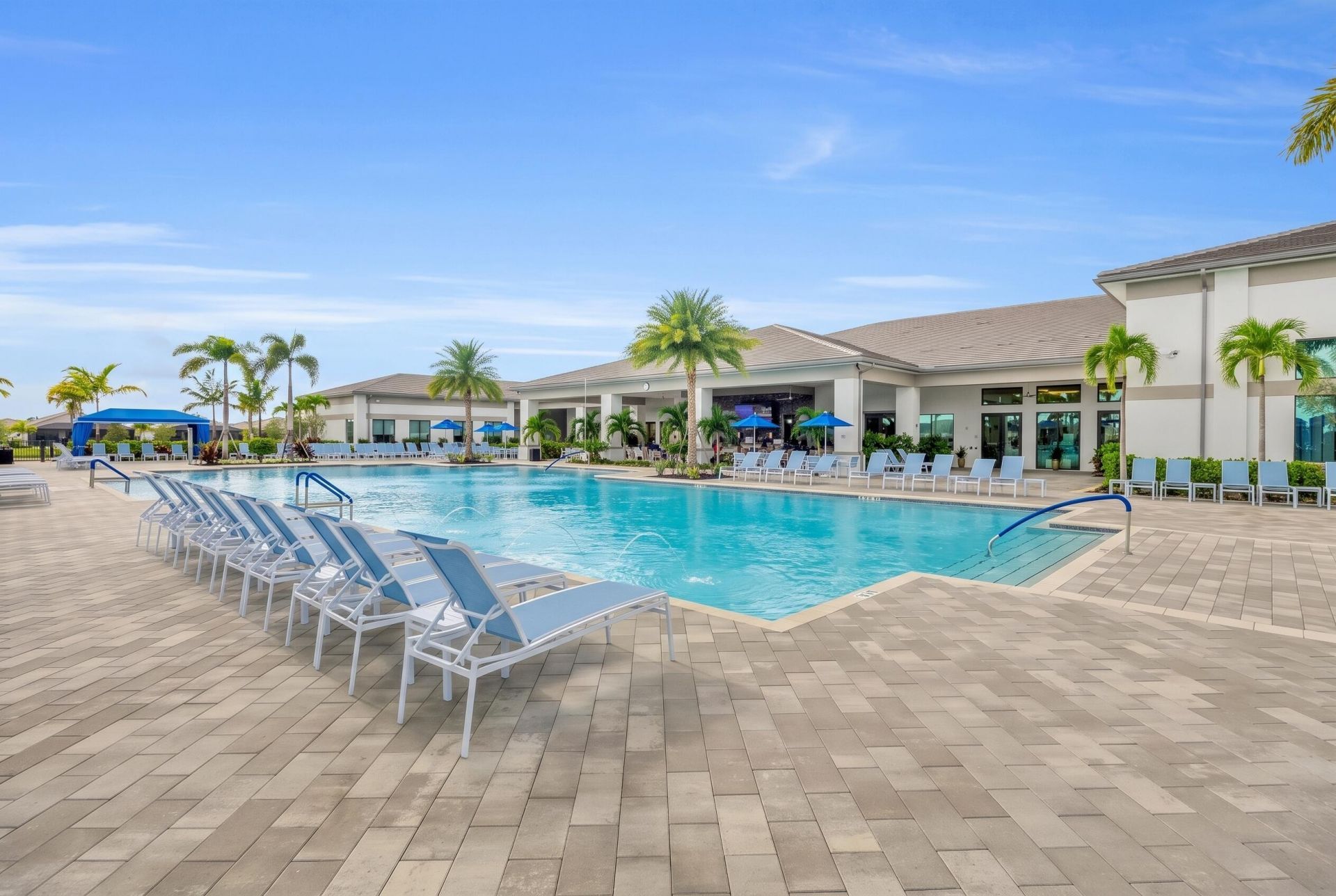 11972 SW Backrush Road, Port Saint Lucie, FL 34987 Photo
