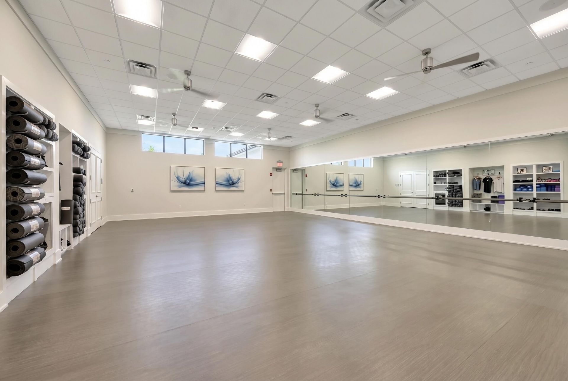 11972 SW Backrush Road, Port Saint Lucie, FL 34987 Photo