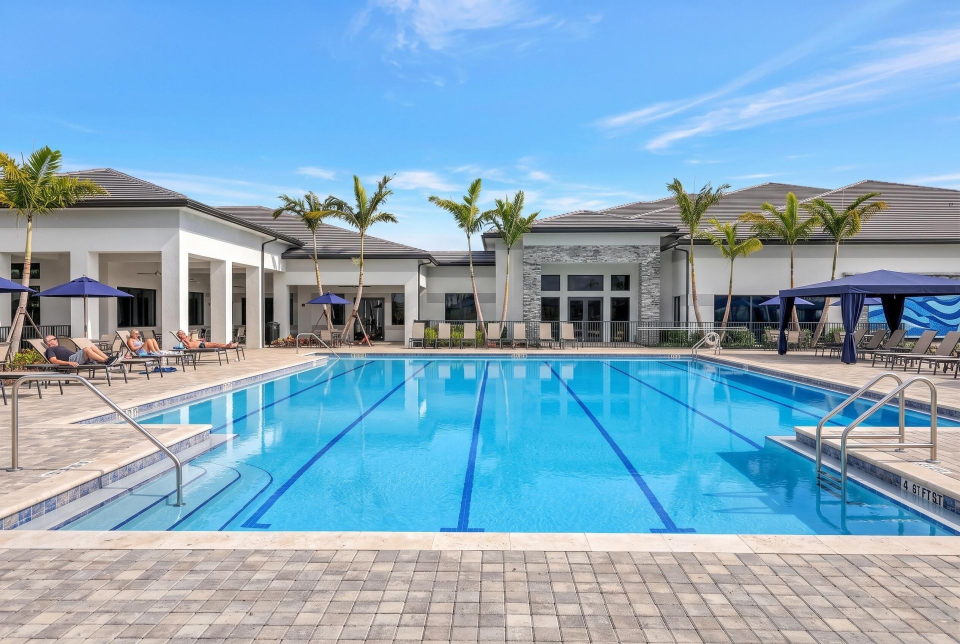 11972 SW Backrush Road, Port Saint Lucie, FL 34987 Photo