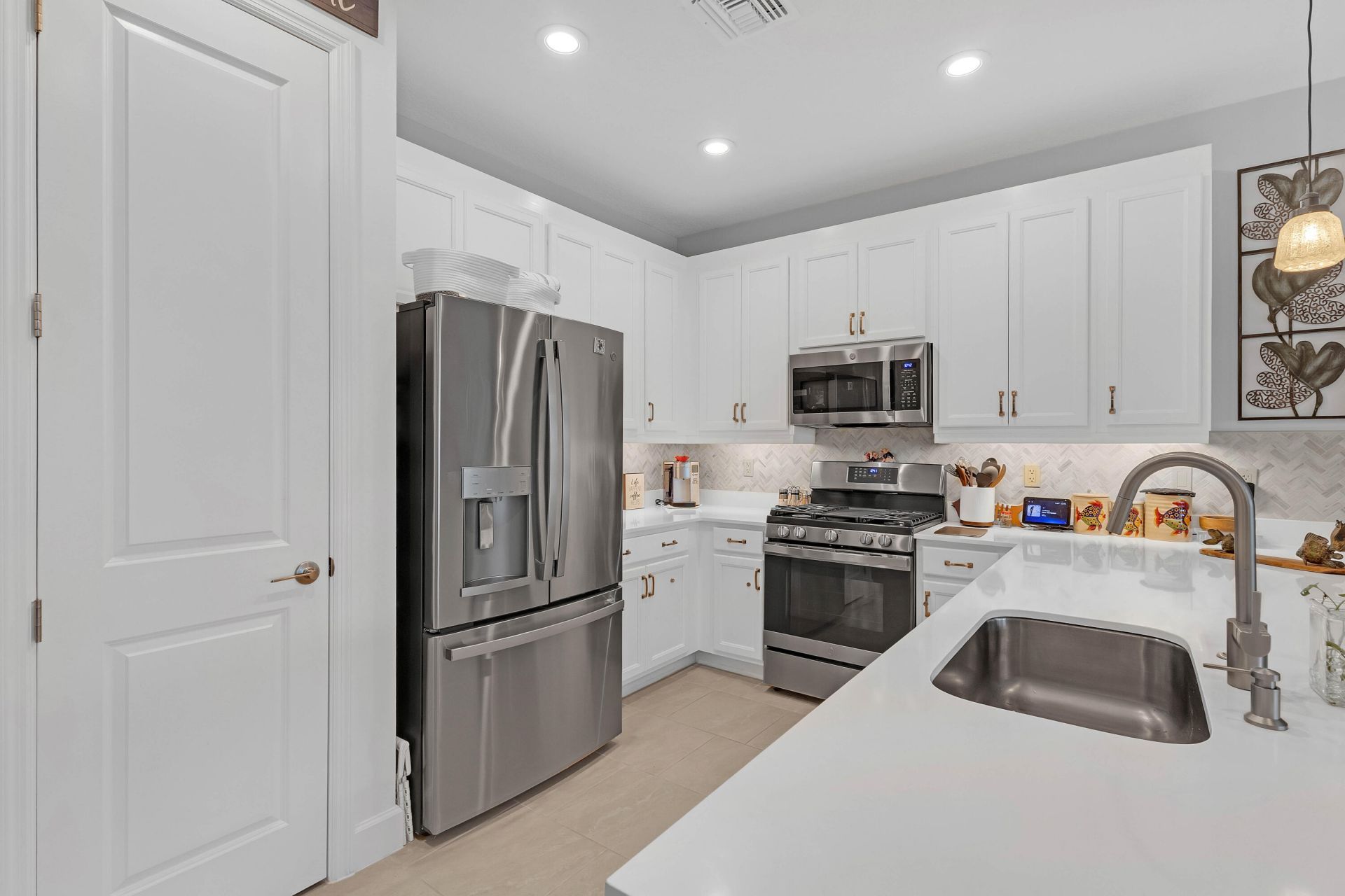 11972 SW Backrush Road, Port Saint Lucie, FL 34987 Photo