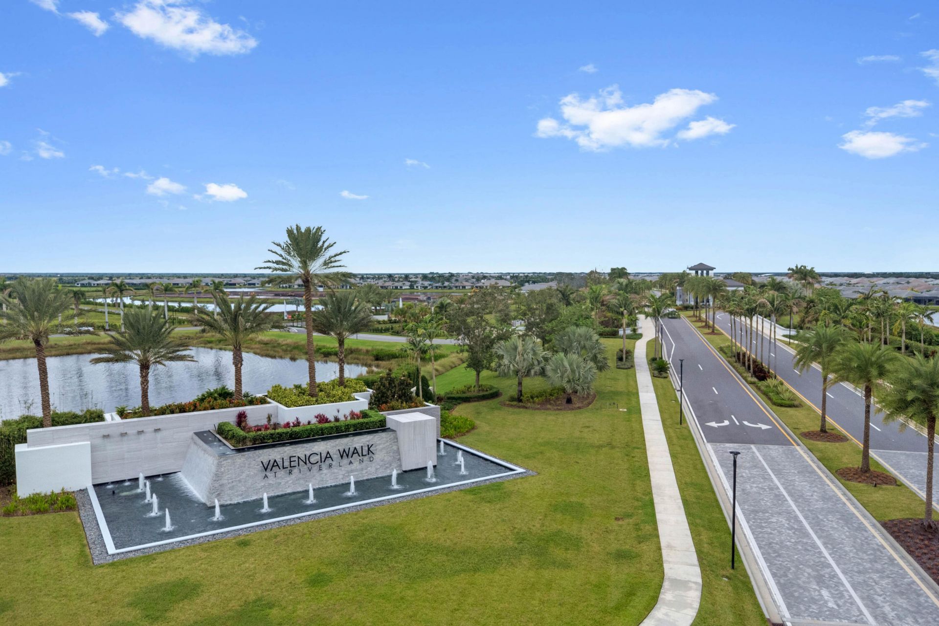 11972 SW Backrush Road, Port Saint Lucie, FL 34987 Photo
