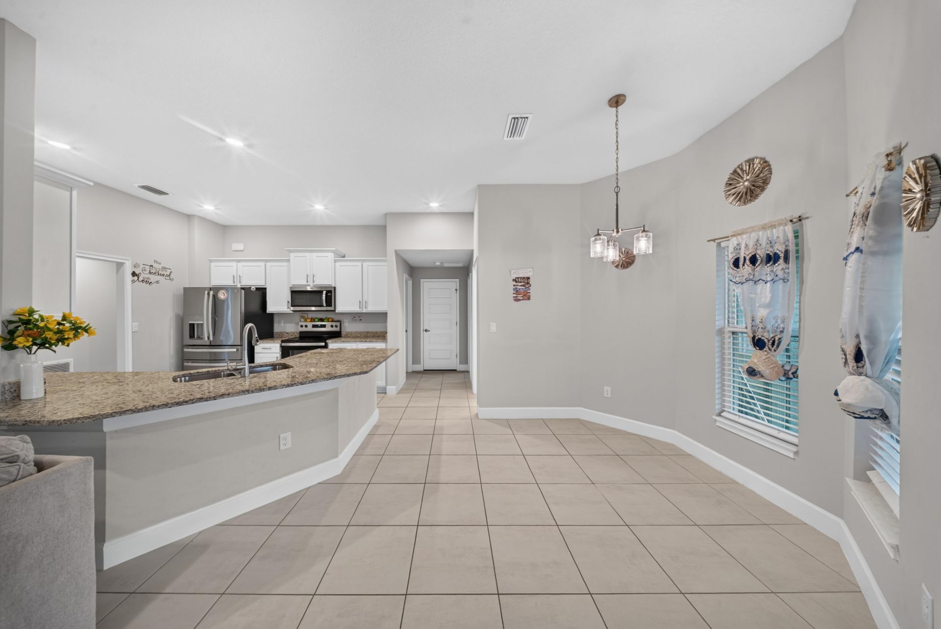 8525 Waterstone Boulevard, Fort Pierce, FL 34951 Photo