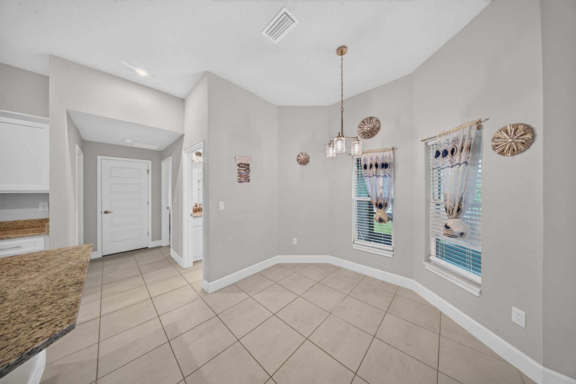 8525 Waterstone Boulevard, Fort Pierce, FL 34951 Photo