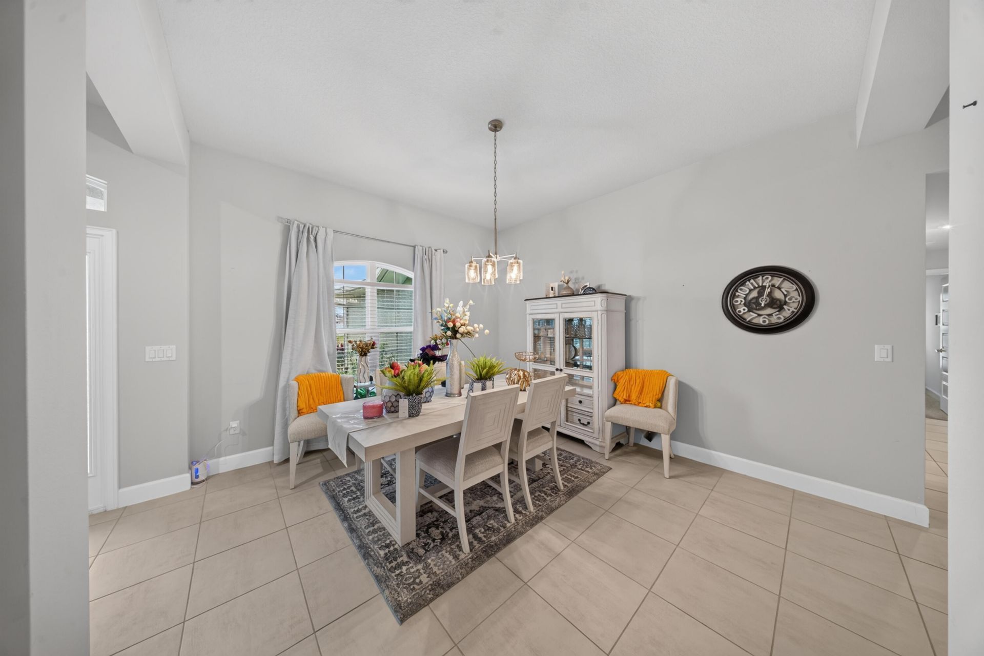 8525 Waterstone Boulevard, Fort Pierce, FL 34951 Photo