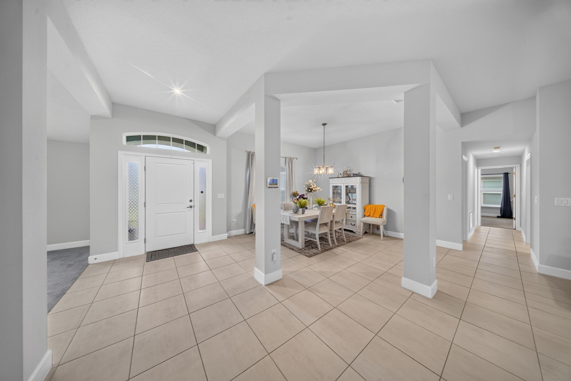 8525 Waterstone Boulevard, Fort Pierce, FL 34951 Photo