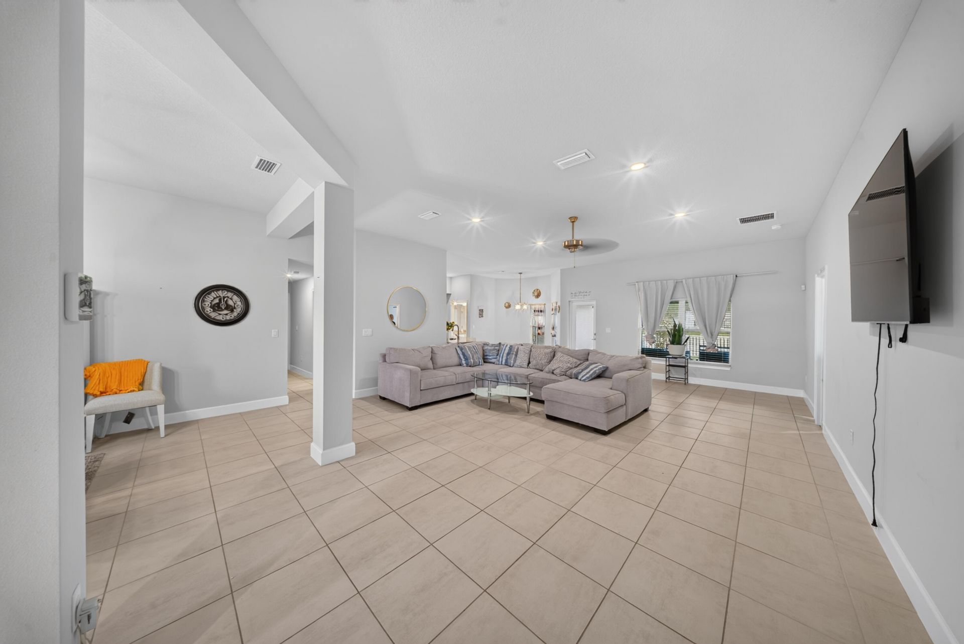 8525 Waterstone Boulevard, Fort Pierce, FL 34951 Photo