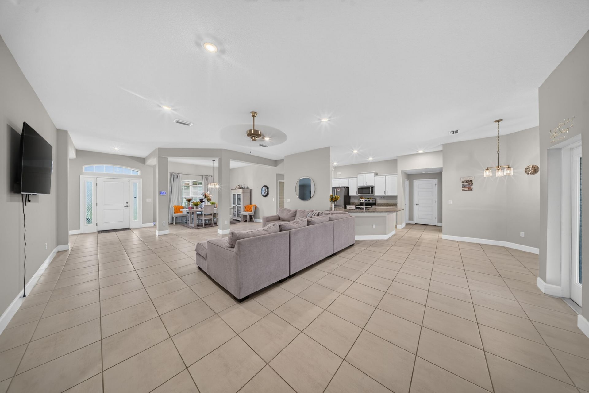 8525 Waterstone Boulevard, Fort Pierce, FL 34951 Photo