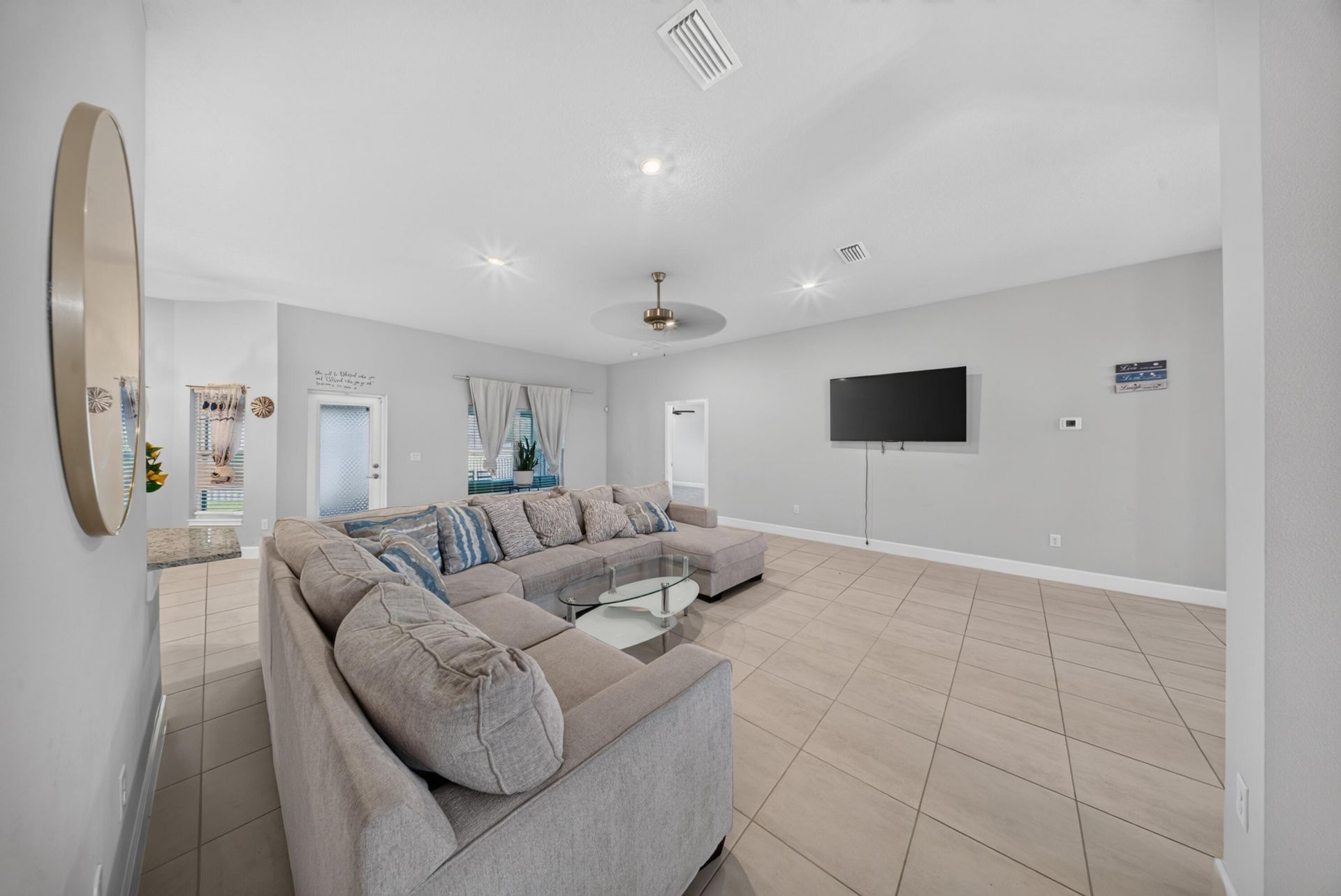 8525 Waterstone Boulevard, Fort Pierce, FL 34951 Photo