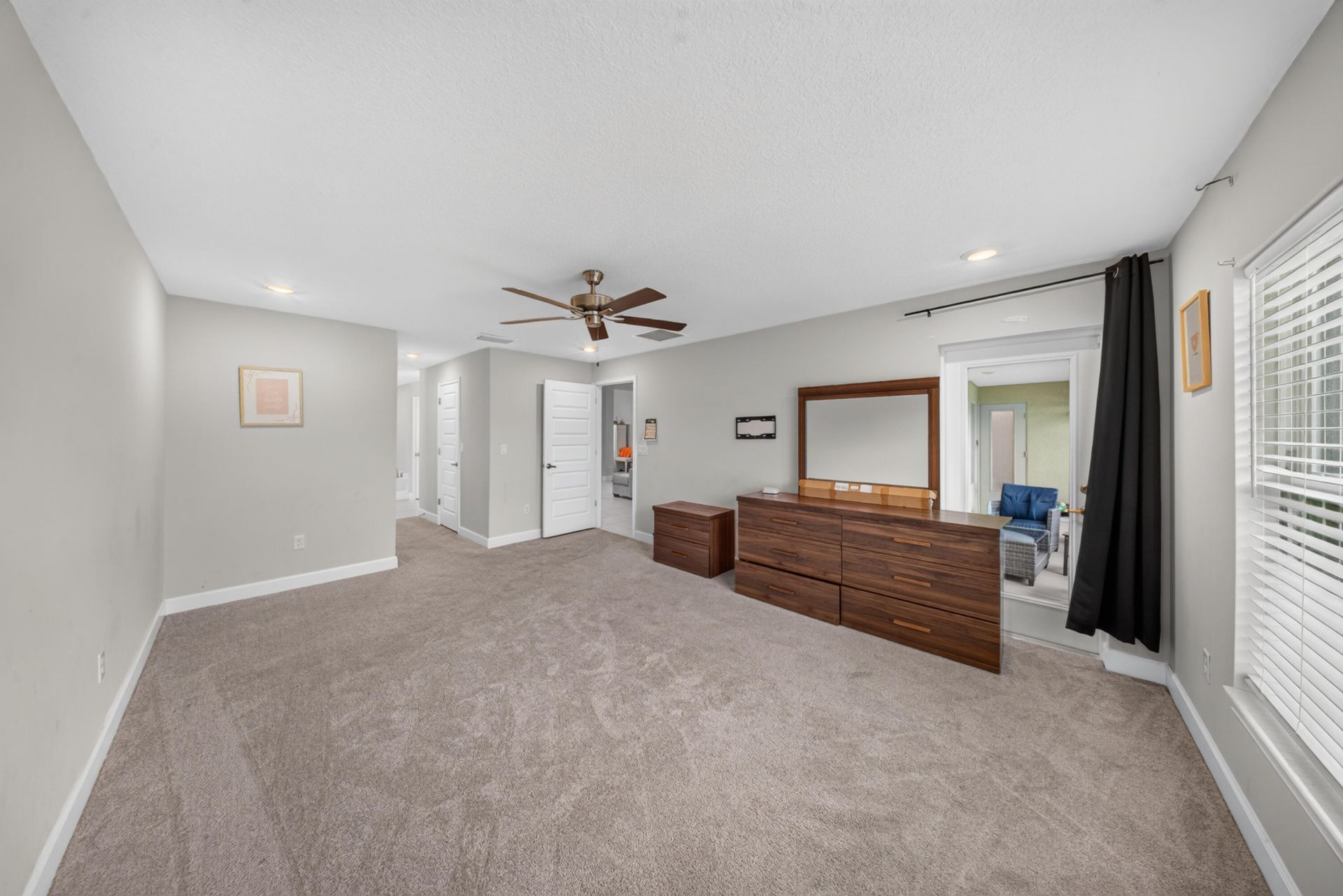 8525 Waterstone Boulevard, Fort Pierce, FL 34951 Photo