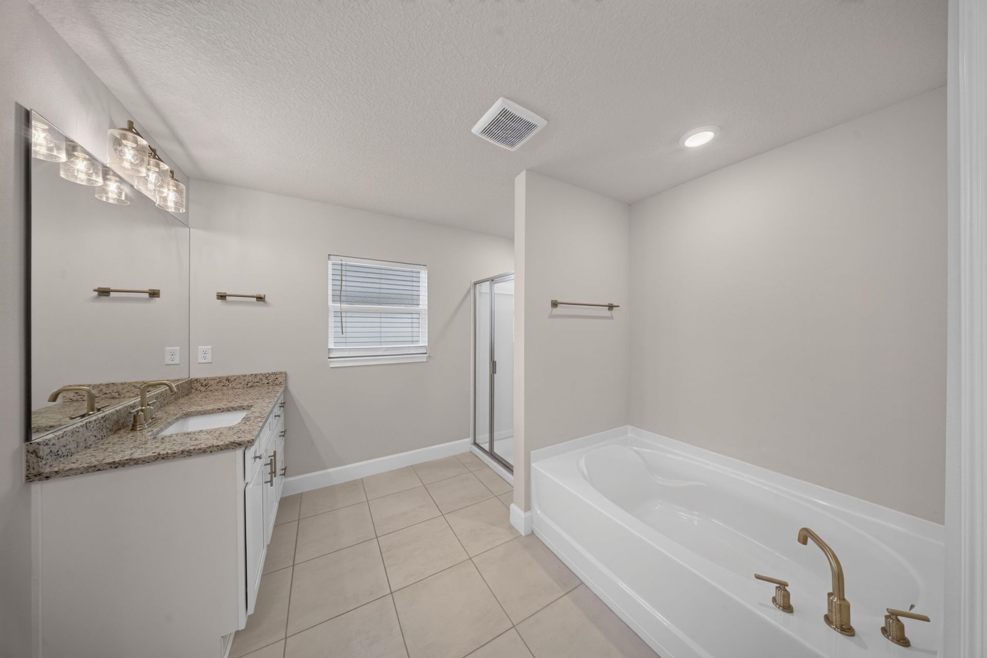 8525 Waterstone Boulevard, Fort Pierce, FL 34951 Photo