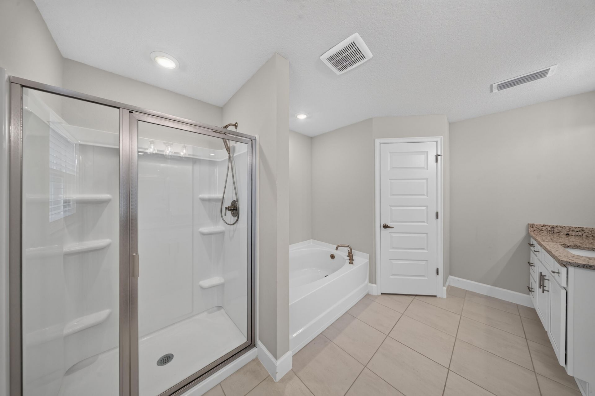 8525 Waterstone Boulevard, Fort Pierce, FL 34951 Photo