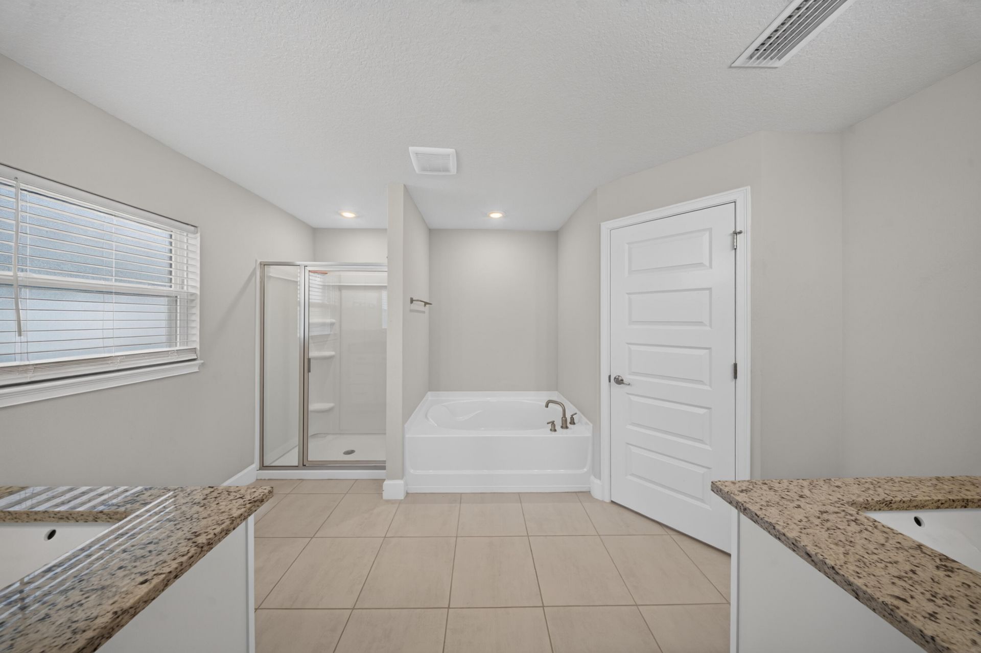 8525 Waterstone Boulevard, Fort Pierce, FL 34951 Photo