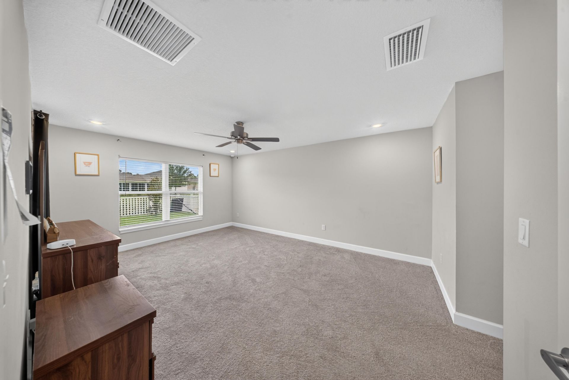 8525 Waterstone Boulevard, Fort Pierce, FL 34951 Photo