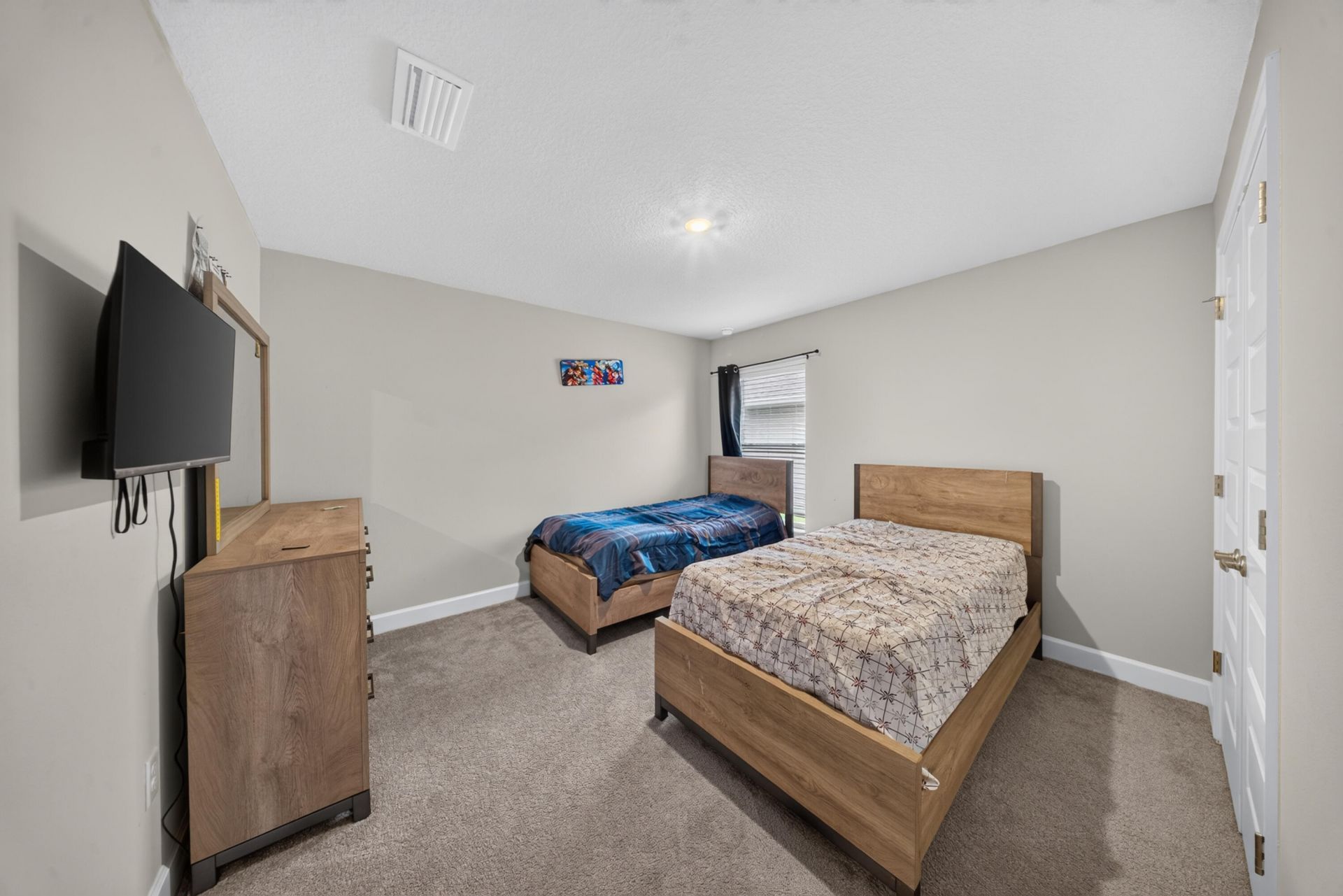 8525 Waterstone Boulevard, Fort Pierce, FL 34951 Photo