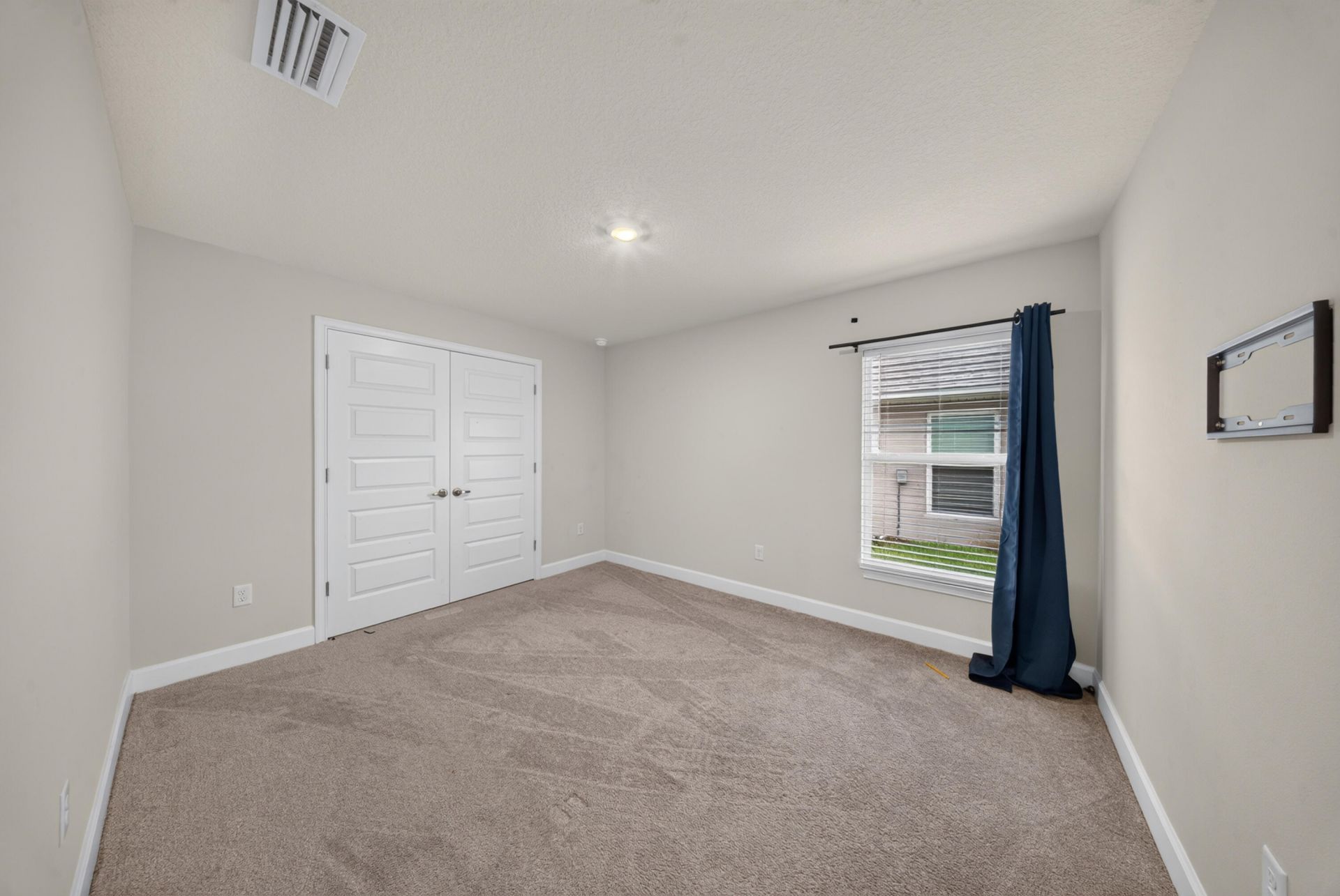 8525 Waterstone Boulevard, Fort Pierce, FL 34951 Photo