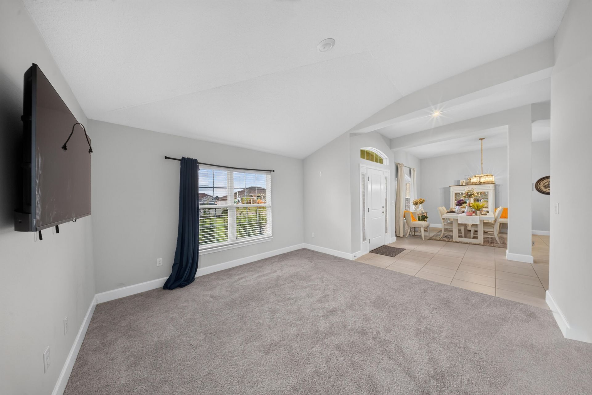 8525 Waterstone Boulevard, Fort Pierce, FL 34951 Photo