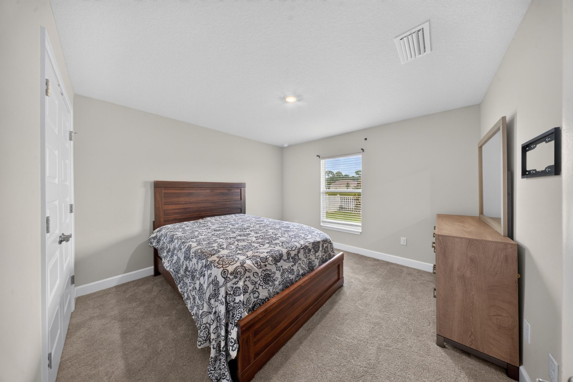 8525 Waterstone Boulevard, Fort Pierce, FL 34951 Photo