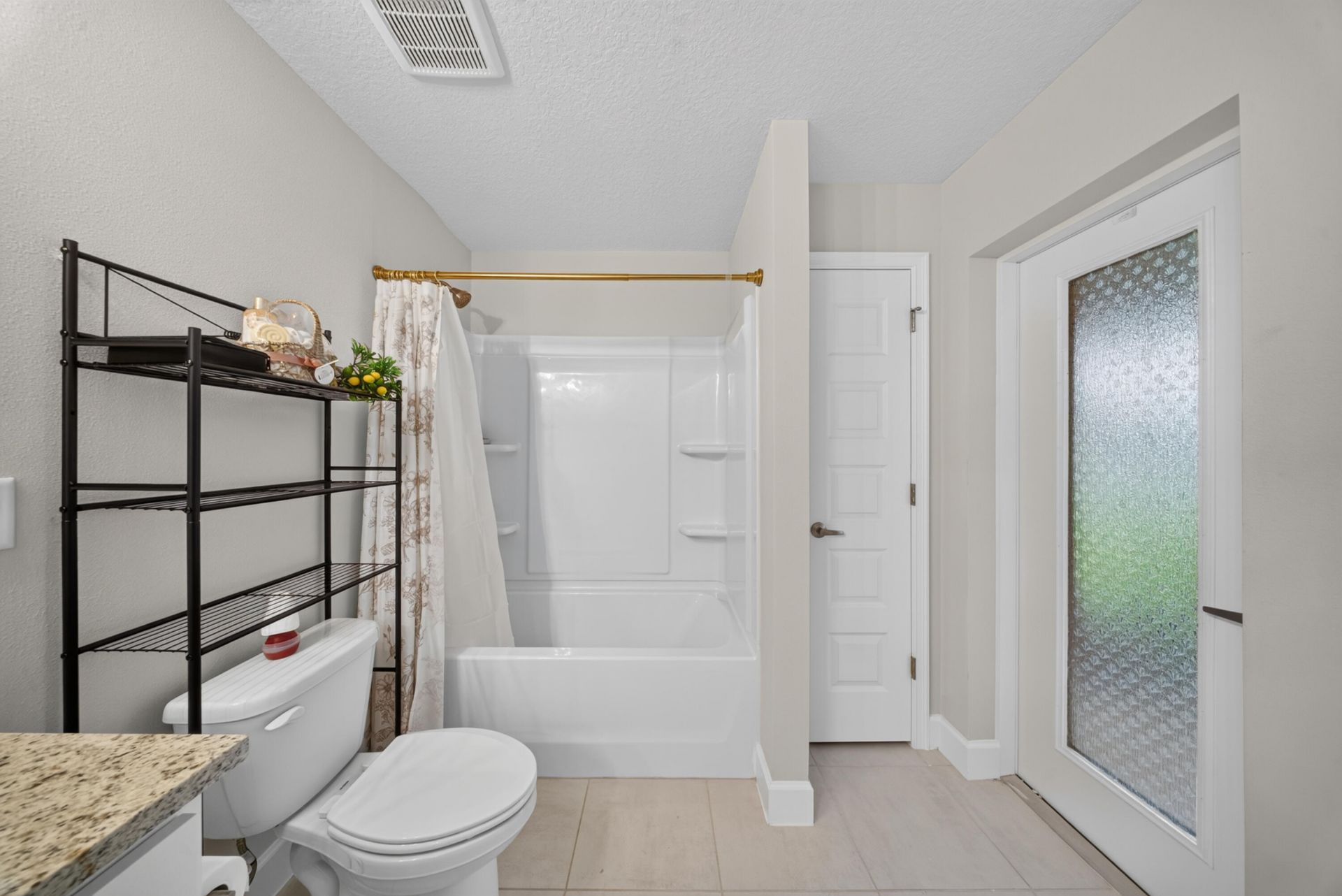8525 Waterstone Boulevard, Fort Pierce, FL 34951 Photo