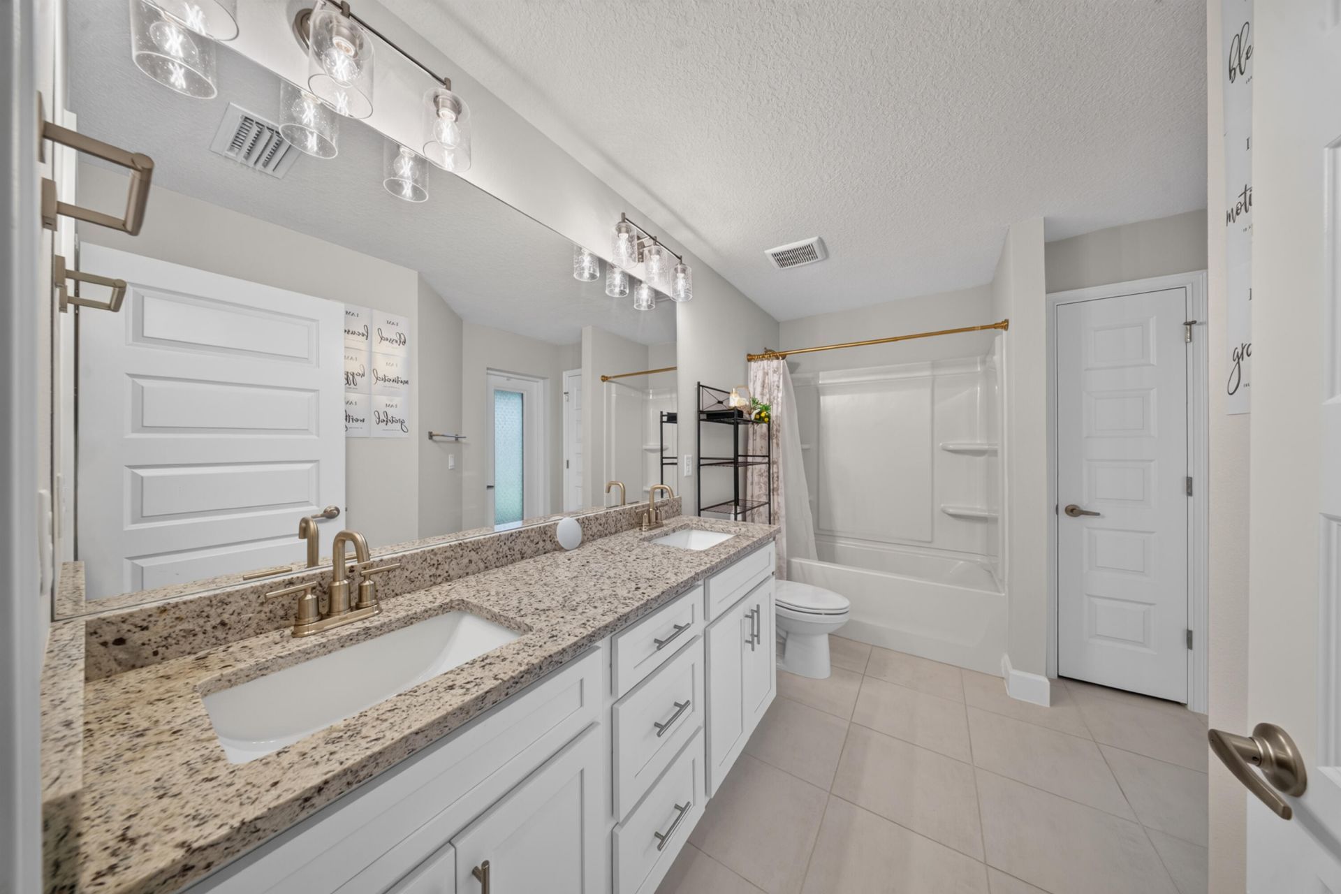 8525 Waterstone Boulevard, Fort Pierce, FL 34951 Photo