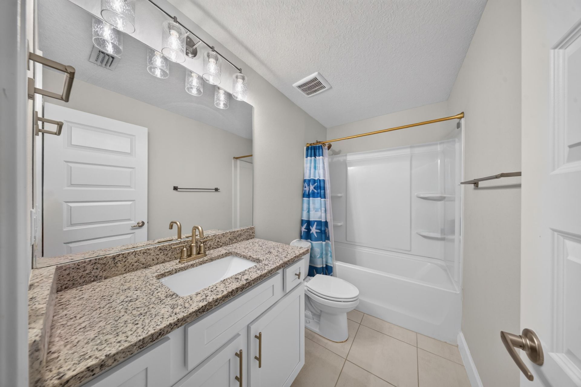 8525 Waterstone Boulevard, Fort Pierce, FL 34951 Photo