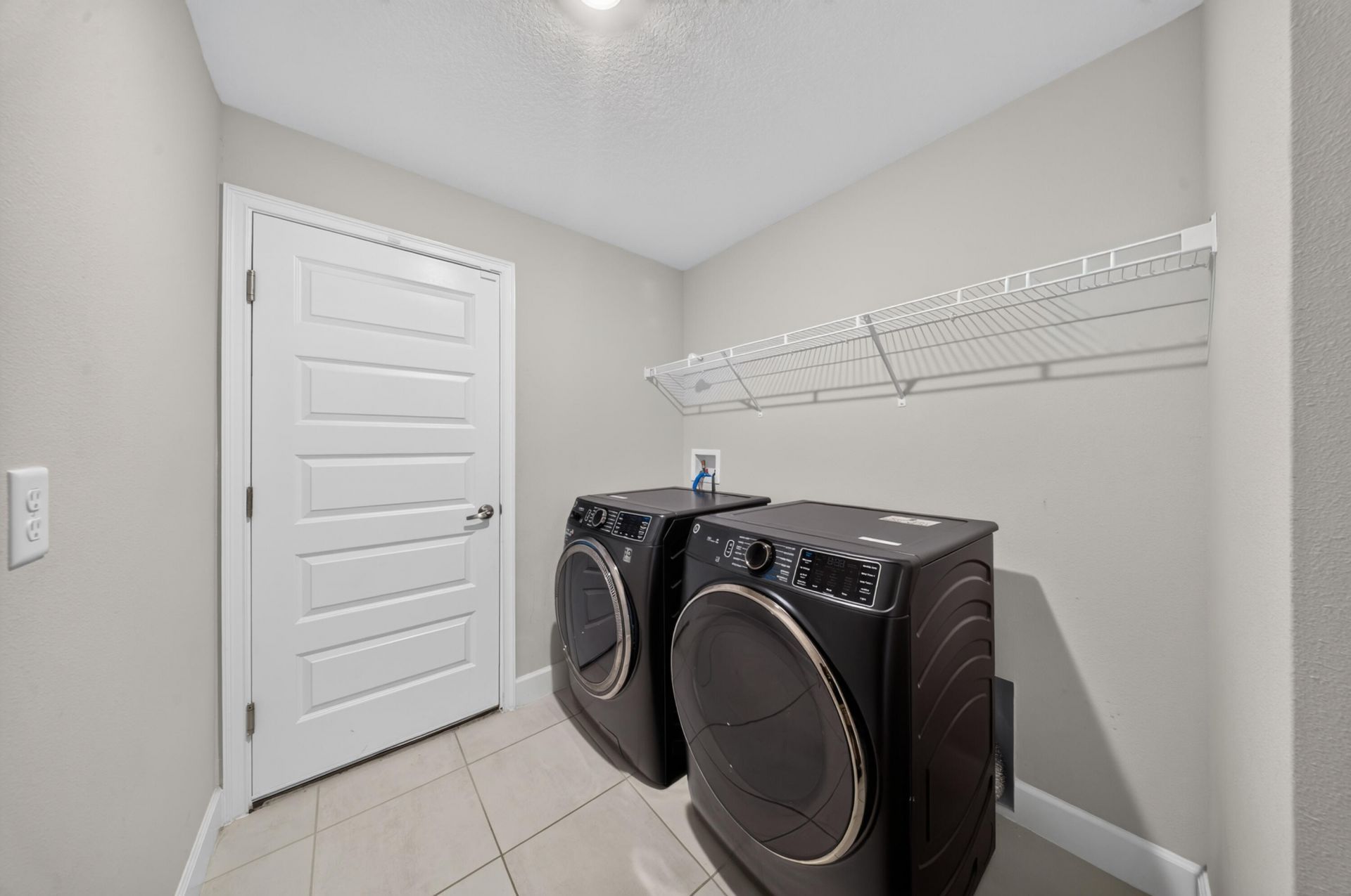 8525 Waterstone Boulevard, Fort Pierce, FL 34951 Photo
