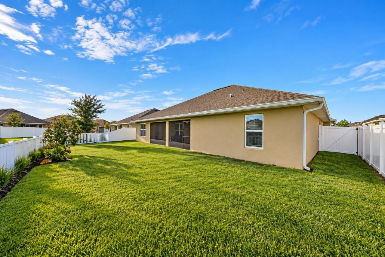 8525 Waterstone Boulevard, Fort Pierce, FL 34951 Photo