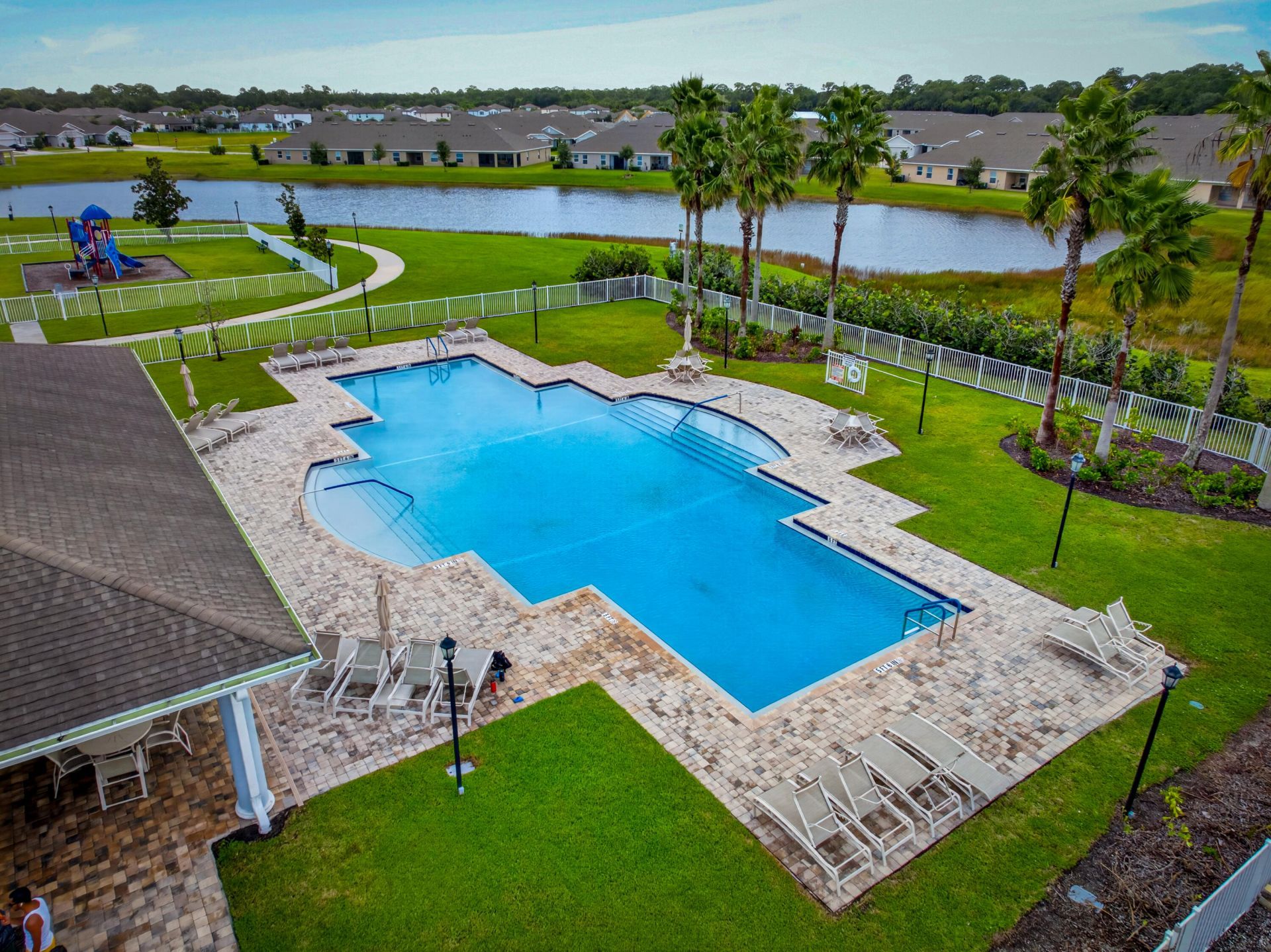 8525 Waterstone Boulevard, Fort Pierce, FL 34951 Photo