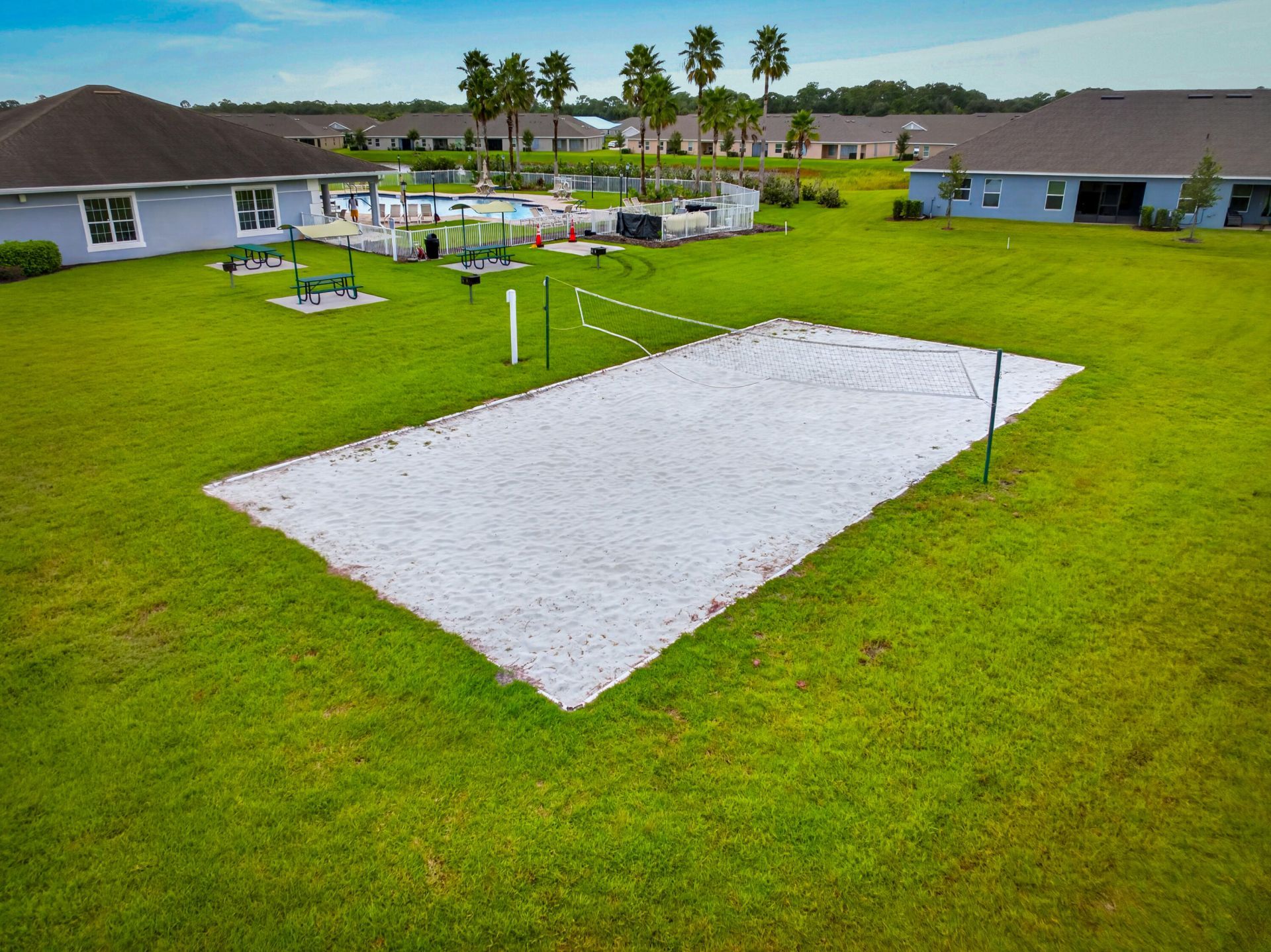 8525 Waterstone Boulevard, Fort Pierce, FL 34951 Photo